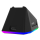 AQIRYS M32 black - 1534042 - zdjęcie 5